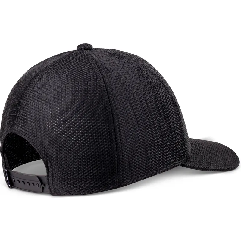 sapkak-ivelt-fekete-snapback-mountain-hft-perfo-djinns