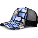 sapkak-ivelt-kek-snapback-shirtfab-1-hft-djinns