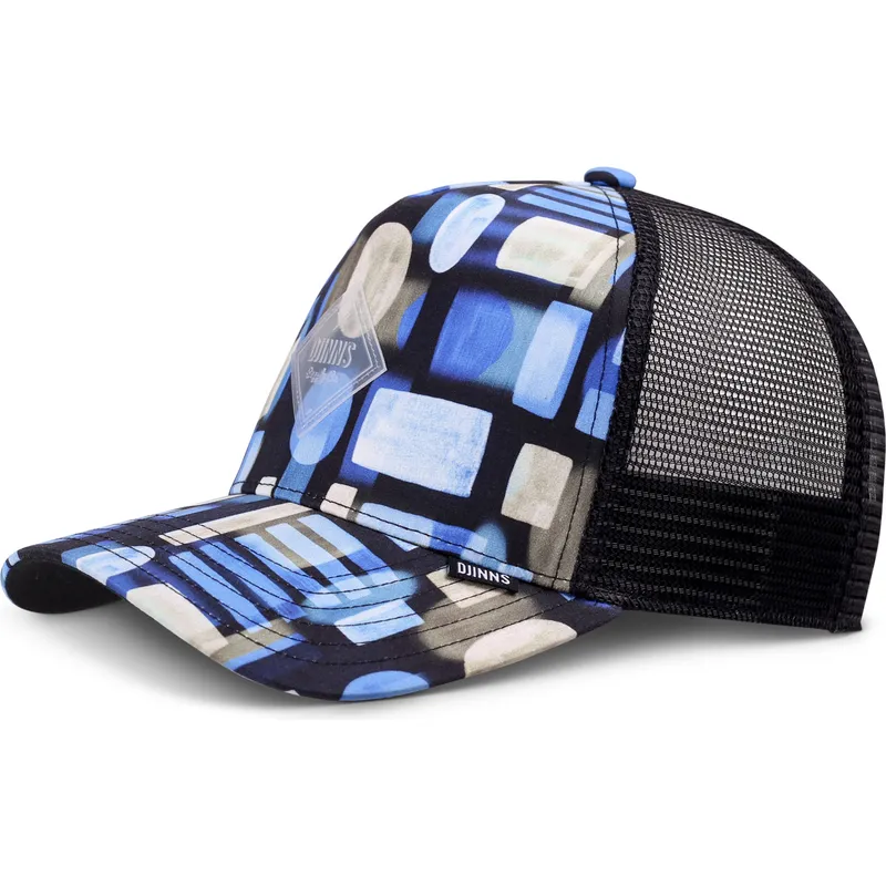 sapkak-ivelt-kek-snapback-shirtfab-1-hft-djinns