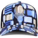 trucker-cap-blau-und-schwarz-shirtfab-1-hft-von-djinns