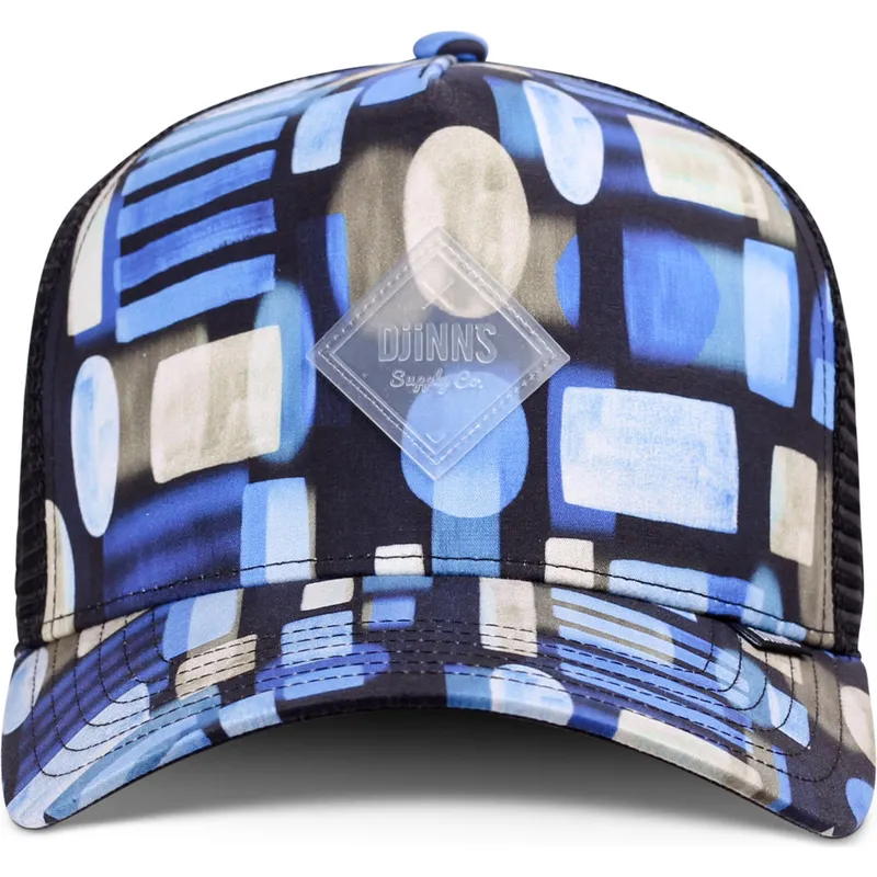 sapkak-ivelt-kek-snapback-shirtfab-1-hft-djinns