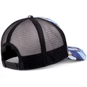 sapkak-ivelt-kek-snapback-shirtfab-1-hft-djinns