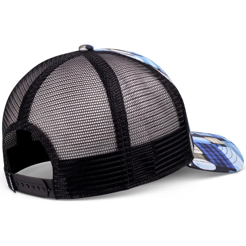 sapkak-ivelt-kek-snapback-shirtfab-1-hft-djinns