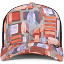 sapkak-ivelt-tobbszinu-snapback-shirtfab-2-hft-djinns