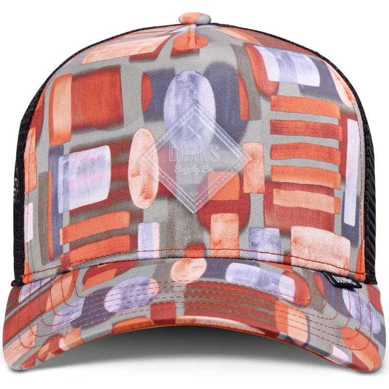 sapkak-ivelt-tobbszinu-snapback-shirtfab-2-hft-djinns