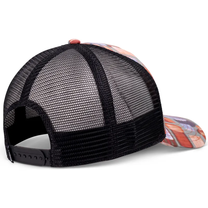 sapkak-ivelt-tobbszinu-snapback-shirtfab-2-hft-djinns