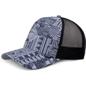 djinns-hft-trucker-cap-blau-shirtfab-4
