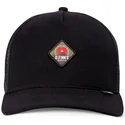 sapkak-ivelt-fekete-snapback-mountain-hft-waffle-djinns