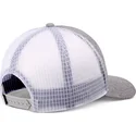 graue-trucker-cap-mountain-hft-waffle-von-djinns