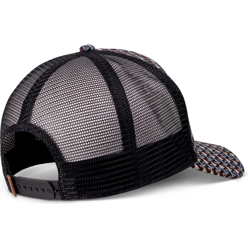 sapkak-ivelt-tobbszinu-snapback-hft-colour-triangle-djinns
