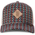 sapkak-ivelt-bezs-snapback-hft-colour-triangle-djinns