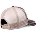 sapkak-ivelt-bezs-snapback-hft-colour-triangle-djinns