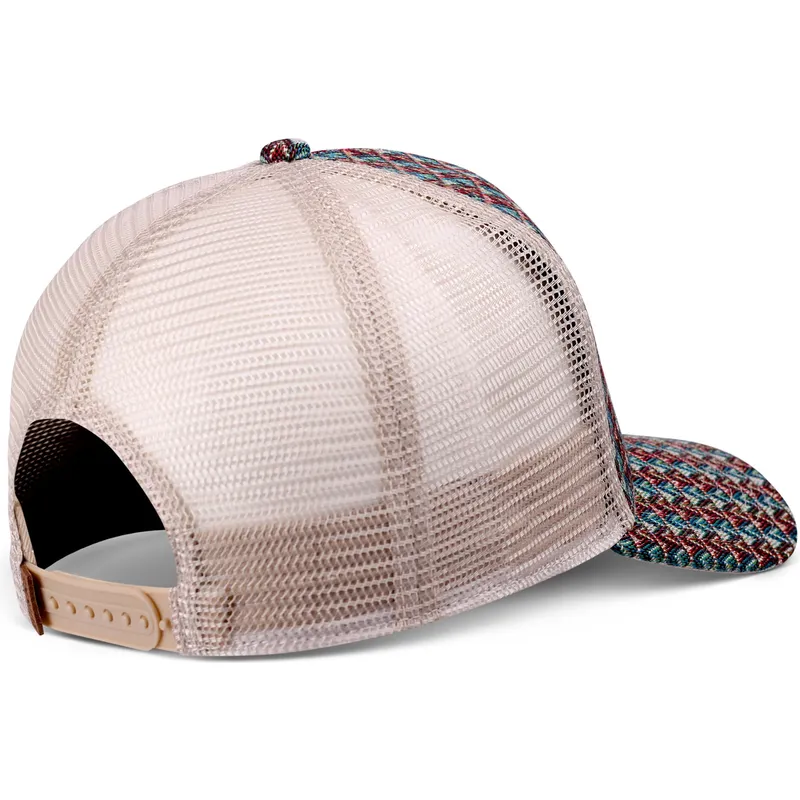 sapkak-ivelt-bezs-snapback-hft-colour-triangle-djinns