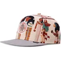 beige-und-graue-flache-snapback-kappe-tutanch-linen-von-djinns