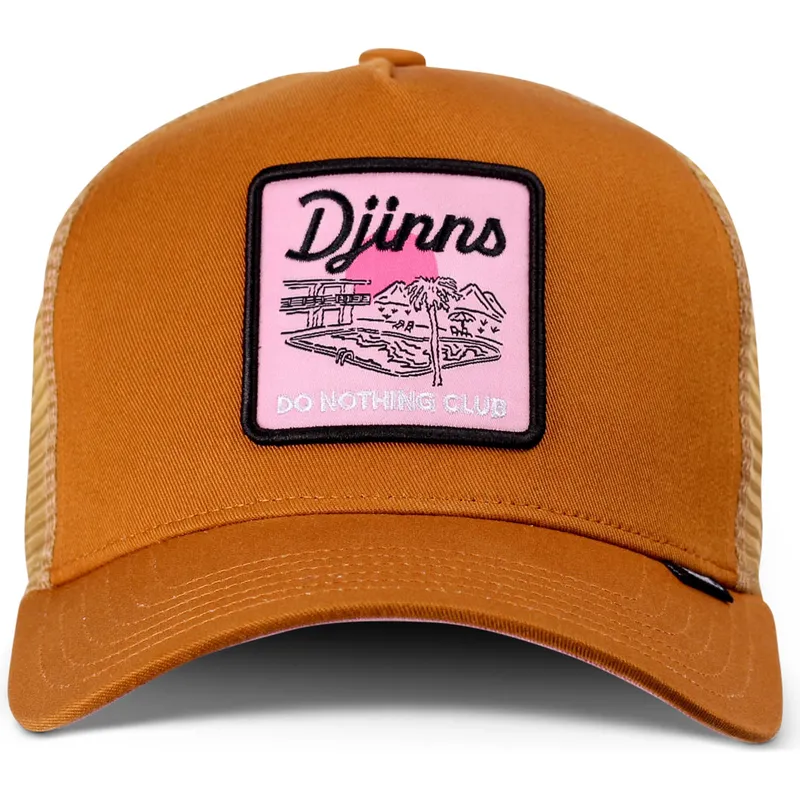 sapkak-ivelt-barna-snapback-do-nothing-club-hft-dnc-pool-djinns