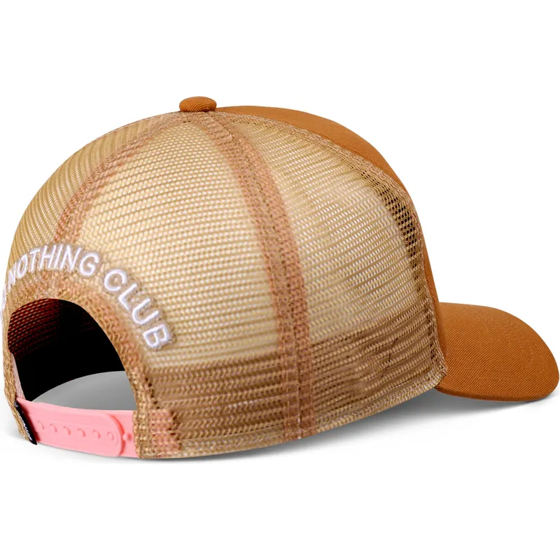 sapkak-ivelt-barna-snapback-do-nothing-club-hft-dnc-pool-djinns