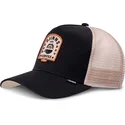 sapkak-ivelt-fekete-snapback-hft-lazy-sunday-djinns