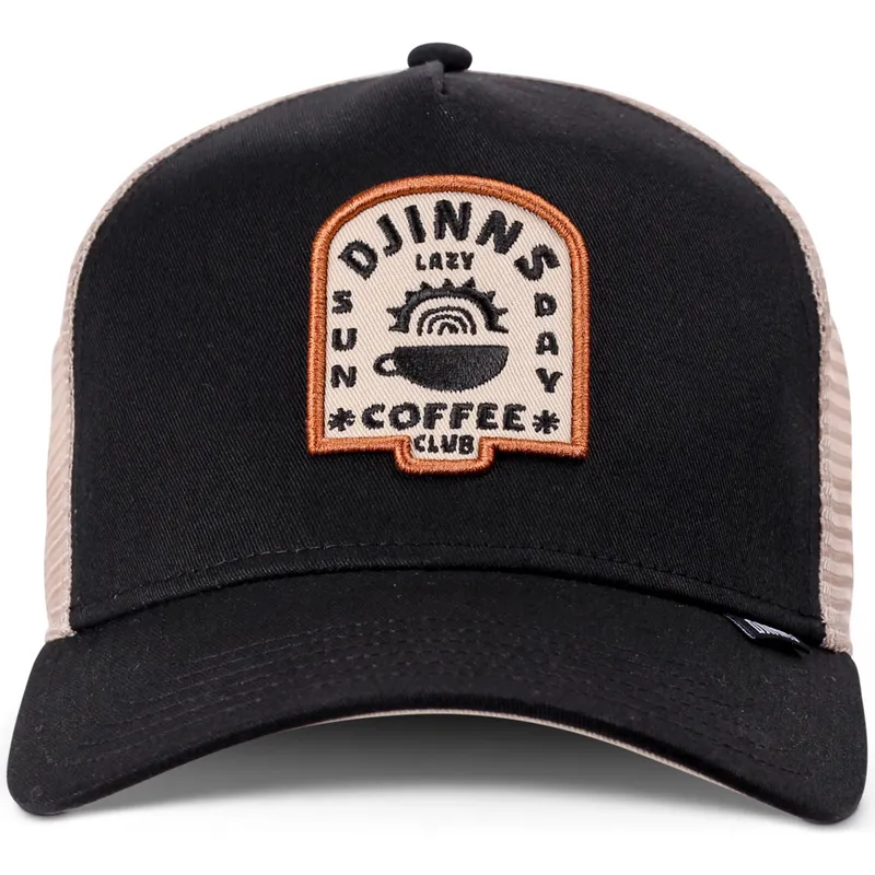 sapkak-ivelt-fekete-snapback-hft-lazy-sunday-djinns
