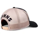 sapkak-ivelt-fekete-snapback-hft-lazy-sunday-djinns