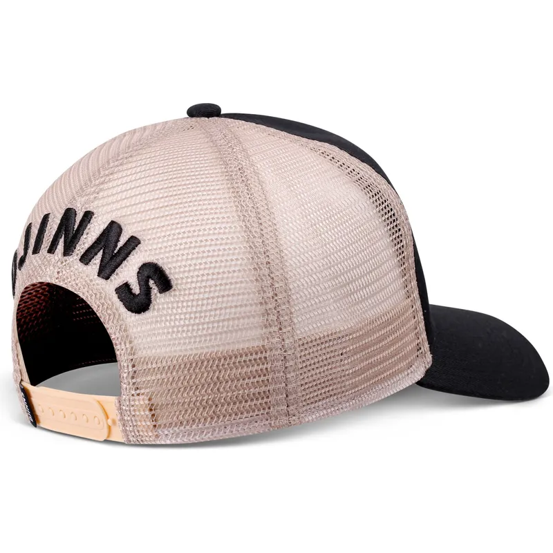 sapkak-ivelt-fekete-snapback-hft-lazy-sunday-djinns