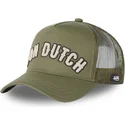 sapkak-ivelt-zold-snapback-gyereknek-kidbuckl-k-von-dutch