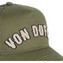 sapkak-ivelt-zold-snapback-gyereknek-kidbuckl-k-von-dutch