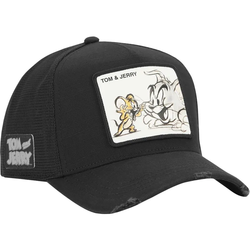cap-ivelt-cheren-snapbek-tom-i-dzheri-looney-tunes-capslab