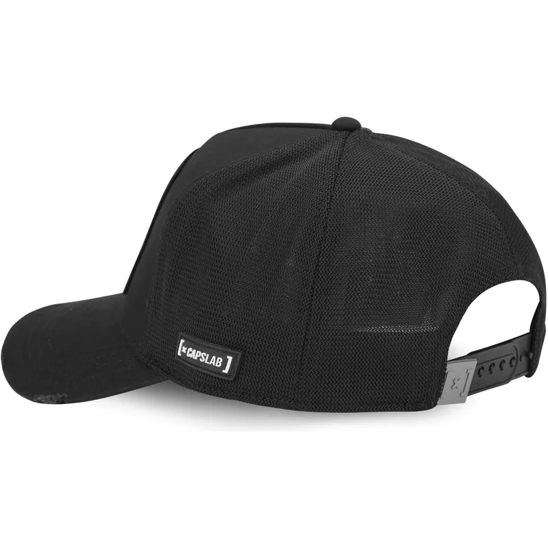 cap-ivelt-cheren-snapbek-tom-i-dzheri-looney-tunes-capslab