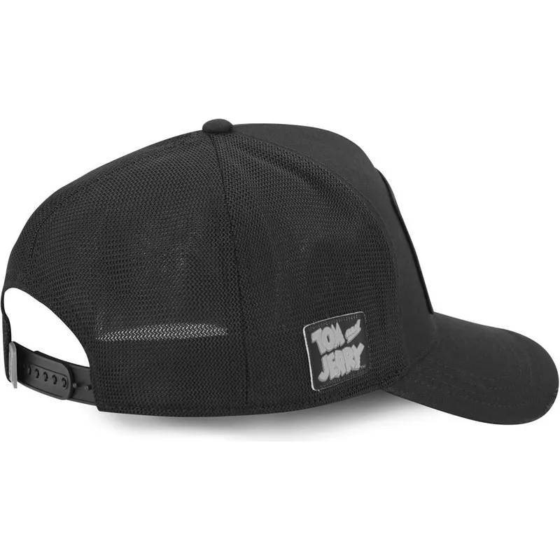 sapkak-ivelt-fekete-snapback-taj-pct-tom-es-jerry-looney-tunes-capslab