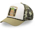 sapkak-ivelt-terepmintas-snapback-op5-cam-roronoa-zoro-one-piece-capslab