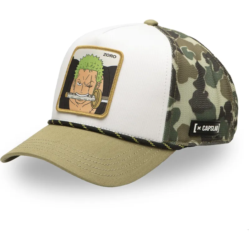 sapkak-ivelt-terepmintas-snapback-op5-cam-roronoa-zoro-one-piece-capslab