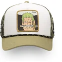 sapkak-ivelt-terepmintas-snapback-op5-cam-roronoa-zoro-one-piece-capslab