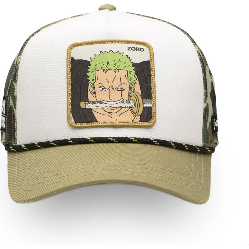 sapkak-ivelt-terepmintas-snapback-op5-cam-roronoa-zoro-one-piece-capslab
