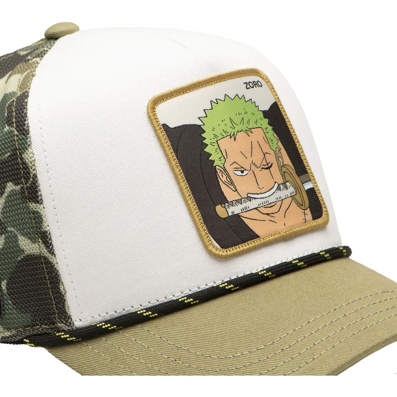 sapkak-ivelt-terepmintas-snapback-op5-cam-roronoa-zoro-one-piece-capslab
