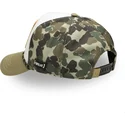 sapkak-ivelt-terepmintas-snapback-op5-cam-roronoa-zoro-one-piece-capslab