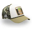 sapkak-ivelt-terepmintas-snapback-op5-cam-roronoa-zoro-one-piece-capslab