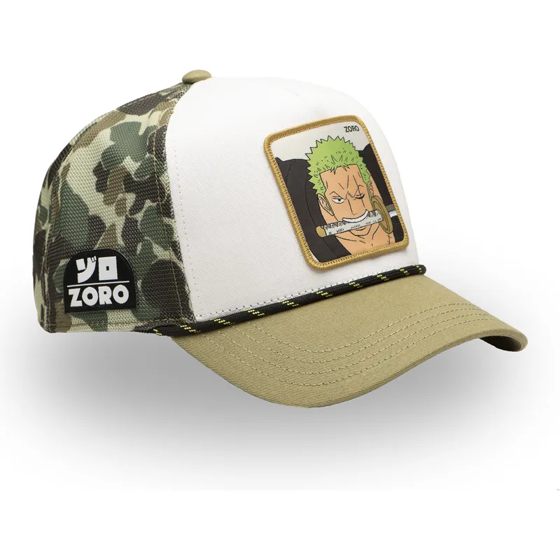 sapkak-ivelt-terepmintas-snapback-op5-cam-roronoa-zoro-one-piece-capslab