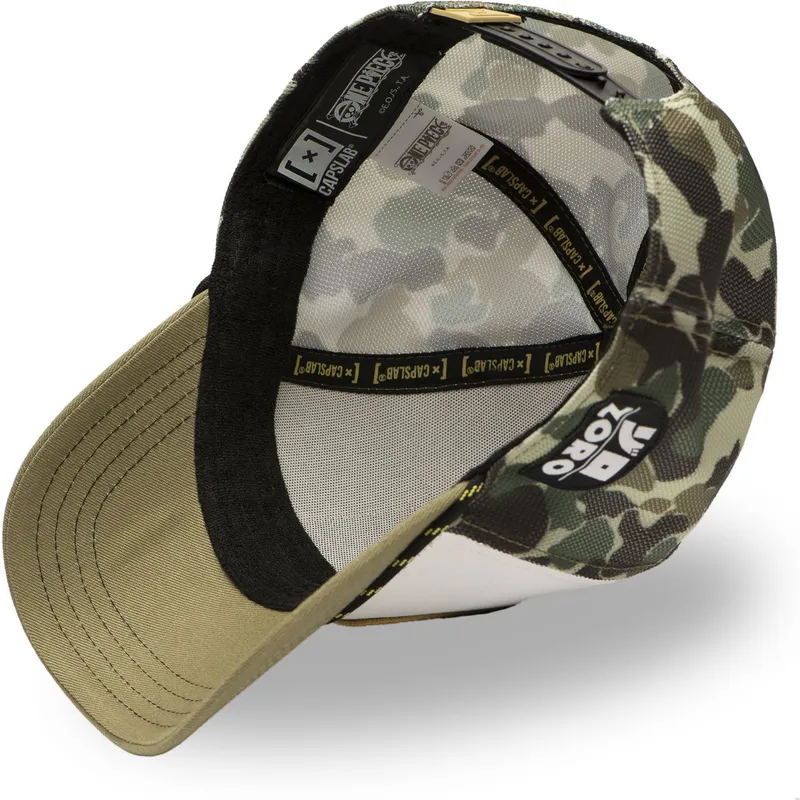 sapkak-ivelt-terepmintas-snapback-op5-cam-roronoa-zoro-one-piece-capslab