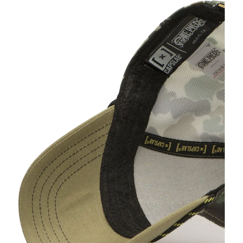 sapkak-ivelt-terepmintas-snapback-op5-cam-roronoa-zoro-one-piece-capslab