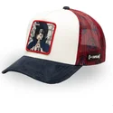sapkak-ivelt-tobbszinu-snapback-sha-sasuke-uchiha-naruto-capslab