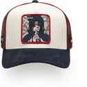 sapkak-ivelt-tobbszinu-snapback-sha-sasuke-uchiha-naruto-capslab