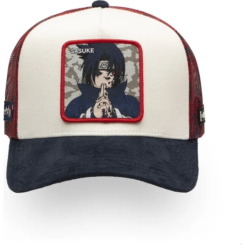 sapkak-ivelt-tobbszinu-snapback-sha-sasuke-uchiha-naruto-capslab