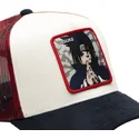 sapkak-ivelt-tobbszinu-snapback-sha-sasuke-uchiha-naruto-capslab