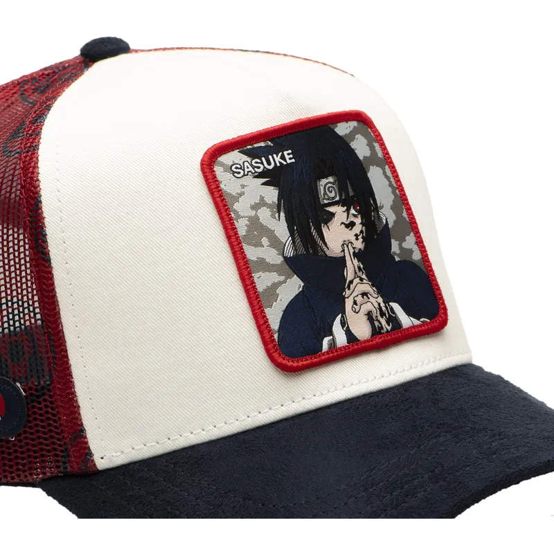 sapkak-ivelt-tobbszinu-snapback-sha-sasuke-uchiha-naruto-capslab