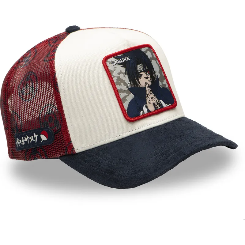 sapkak-ivelt-tobbszinu-snapback-sha-sasuke-uchiha-naruto-capslab