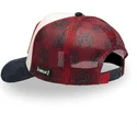 sapkak-ivelt-tobbszinu-snapback-sha-sasuke-uchiha-naruto-capslab
