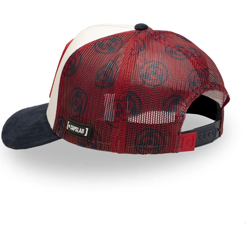 sapkak-ivelt-tobbszinu-snapback-sha-sasuke-uchiha-naruto-capslab