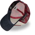 sapkak-ivelt-tobbszinu-snapback-sha-sasuke-uchiha-naruto-capslab