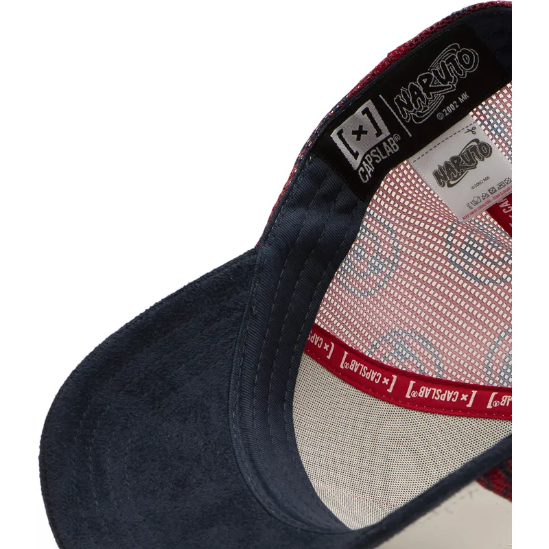 sapkak-ivelt-tobbszinu-snapback-sha-sasuke-uchiha-naruto-capslab