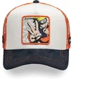 trucker-mutze-mehrfarbig-naruto-uzumaki-uzu-von-capslab